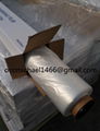 Paint Masking Film