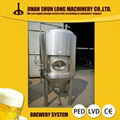 500l 800l 1000l 2000l beer fermenter beer brewing equipment 2