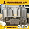 500l 800l 1000l 2000l beer fermenter beer brewing equipment 4