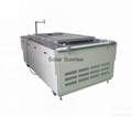 Solar Module Tester SMT-2A 1