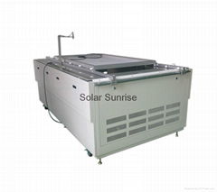 Solar Module Tester SMT-2A