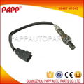 hot sale oxygen sensor for toyota rav4 oem 89467-41040