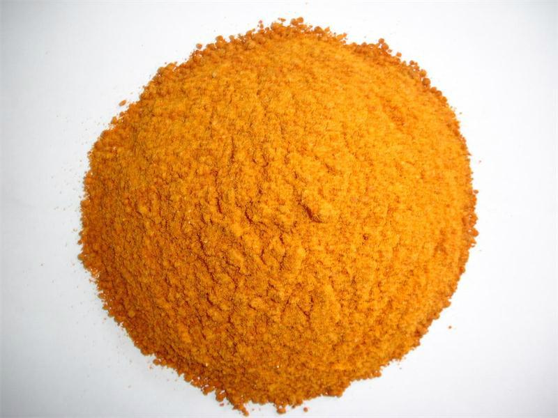 corn gluten meal futianzhengda00 futianzhengda (China Manufacturer