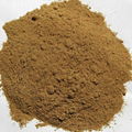 chicken powder 1