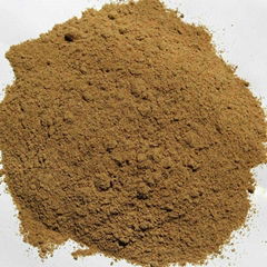 chicken powder