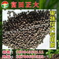 Fruit and vegetable flower fertilizer 3