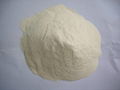 wheat protein powder feed grade 3