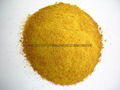 Powdery corn Gluten meal for exports