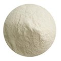 wheat protein powder feed grade 4