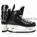 CCM RibCor 48K Pump Sr. Ice Hockey Skates  1