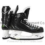 CCM RibCor 48K Pump Sr. Ice Hockey Skates