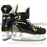 Graf G9035 Sr. Ice Hockey Skates