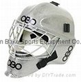 OBO Robo FG Field Hockey Goalie Helmet