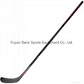 Sher-Wood True Touch T120 Grip 64in. Sr. Hockey Stick