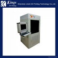 KINGS high speed industrial 3d printer