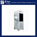 Kings 3035 industrial 3d printer