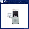 Kings 6035 3d printer industrial