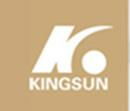 Guangzhou Kingsun Sanitary Ware Co., LTD 