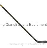 Guangdong Qiangli Sports Equipment Co., Ltd.