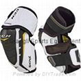 CCM Junior Tacks 4052 Ice Hockey Elbow Pads 