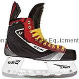 CCM U+ Crazy Light Ovi Sr. Ice Hockey Skates