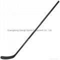        RibCor Grip Sr. Hockey Stick 