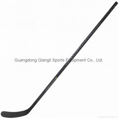        RibCor Grip Sr. Hockey Stick 