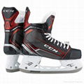 CCM JetSpeed FT380 Junior Ice Hockey