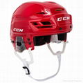 CCM Tacks 310 Hockey Helmet