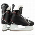 Graf PeakSpeed PK2200 Senior Ice Hockey