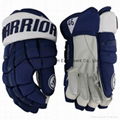 Toronto Maple Leafs Warrior Covert DT1