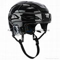 Warrior Covert PX+ Hockey Helmet