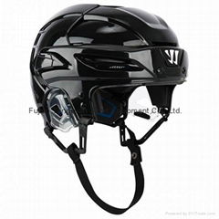 Warrior Covert PX+ Hockey Helmet 