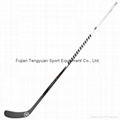 Warrior Dynasty Pro AX SL Grip Senior Composite Hockey Stick 
