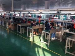 Hangzhou Jacony Technology Co., Ltd Hangzhou Jacony Technology Co., Ltd