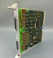 Siemens system module 6ES7414-3EM05-0AB0 6ES7400-1JA01-0AA0 3