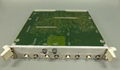 Siemens system module 6ES7414-3EM05-0AB0 6ES7400-1JA01-0AA0 4