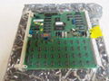 In Stock  ABB CI532V02  DSAO120A  module 3