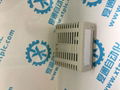 In Stock  ABB AI835A  AO815  module 5