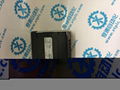 In Stock  AB 1746-NI8   MVI46-MNET    module 3