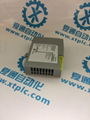 In Stock  AB 1746-NI8   MVI46-MNET    module 4