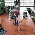 Industrial Vacuum Cleaner 1