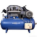 Air Compressor 3