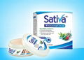 Sativa Whitening Cream