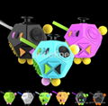 Spinning Top Product Fidget Cube 5