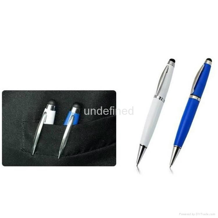 Hot selling 1GB 2GB 4GB 8GB usb pen flsh drivers