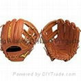 Mizuno Pro Limited Edition Series Glove  