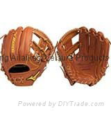 Mizuno Pro Limited Edition Series Glove  