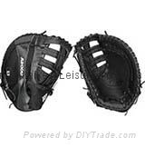 Wilson A2000 SuperSkin Series First Base Mitt  