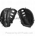 Wilson A2000 SuperSkin Series First Base Mitt   1